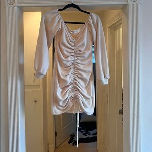 ÉTOPHE STUDIOS dress